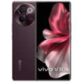 vivo V30e (128GB 8GB RAM Hybrid Dual SIM Velvet Red)