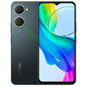 vivo Y03t