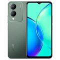 vivo Y18e (64GB 4GB RAM Dual SIM Gem Green)