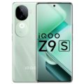 vivo iQOO Z9s (128GB 8GB Dual SIM Onyx Green)