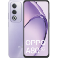 Oppo A80