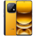 Realme Narzo 70 Turbo (128GB 6GB Hybrid Dual SIM Turbo Yellow)