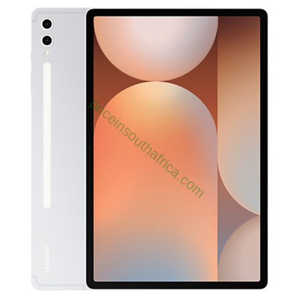 Samsung Galaxy Tab S10 Ultra