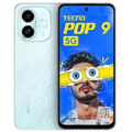 Tecno Pop 9