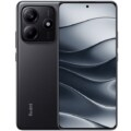 Xiaomi Redmi Note 14 (128GB 8GB RAM Black)