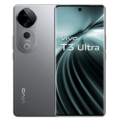 vivo T3 Ultra (128GB 8GB Dual SIM Lunar Gray)