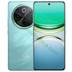 vivo Y300 Pro