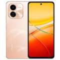 vivo Y37 Pro (256GB 8GB Dual SIM Apricot)