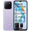 Honor X5b Plus