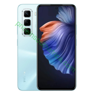 Infinix Hot 50 Pro 4G