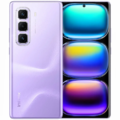 Infinix Hot 50 Pro Plus