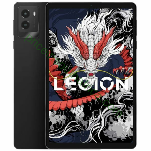 Lenovo Legion Y700 (2025)