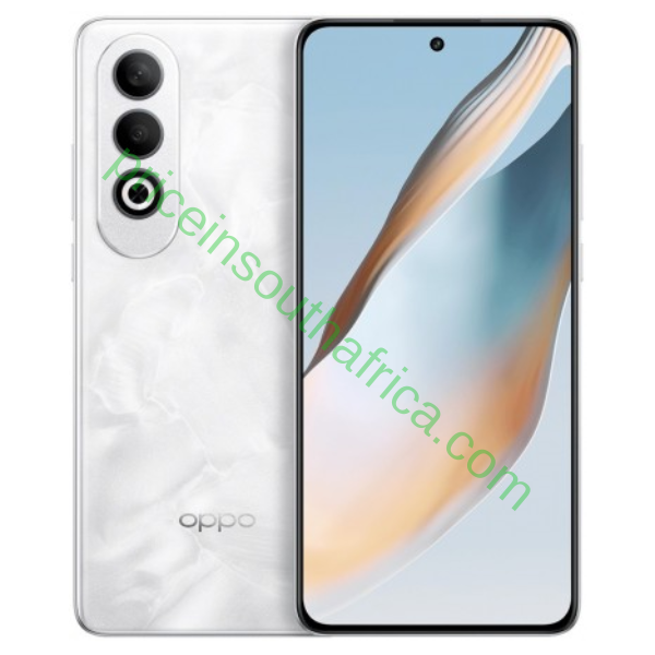 Oppo K12 Plus