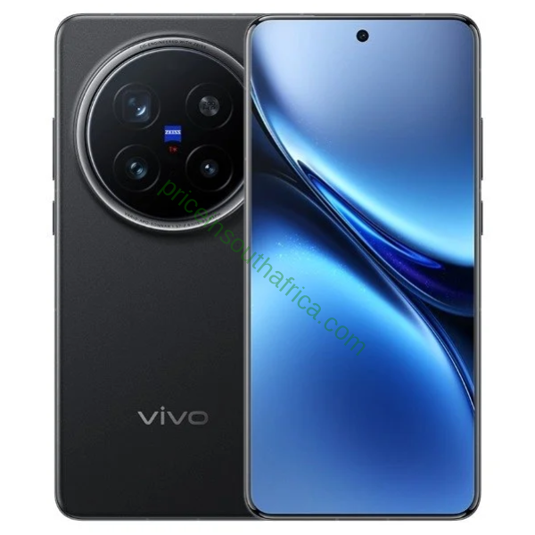 Vivo X200 Pro