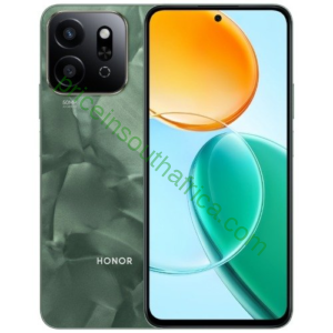 Honor Play 9T