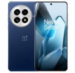 OnePlus 13 Price in South Africa