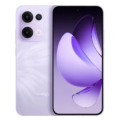 Oppo Reno 13