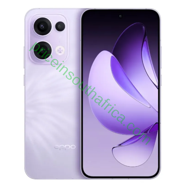 Oppo Reno 13