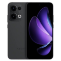 Oppo Reno 13 Pro