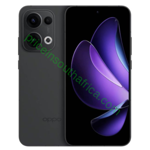 Oppo Reno 13 Pro