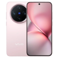 Vivo X200 Pro Mini (Dual SIM 256GB 12GB RAM)