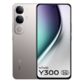 vivo Y300