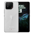 Asus ROG Phone 9 (Nano-SIM 256GB 12GB RAM Storm White)