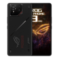 Asus Rog Phone 9 Pro (Nano-SIM 512GB 16GB RAM Phantom Black)