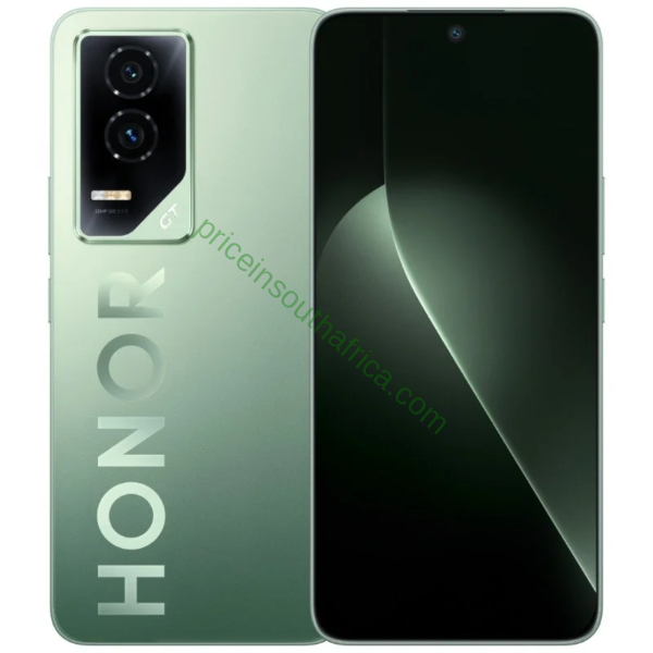 Honor GT