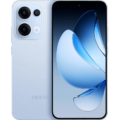 Oppo Reno 13 (Nano-SIM 256GB 12GB RAM Blue)