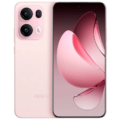 Oppo Reno 13 Pro (Nano-SIM 256GB 12GB RAM Pink)