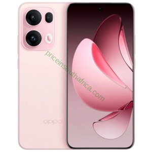 Oppo Reno13 Pro