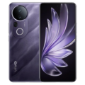 Vivo S20 Pro (Nano-SIM 256GB 12GB RAM Purple)