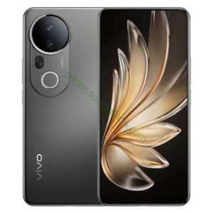 Vivo S20 Pro