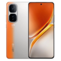 Vivo iQOO Neo 10 (Nano-SIM 256GB 12GB RAM Orange)