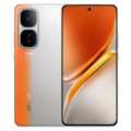 Vivo iQOO Neo 10 Pro