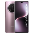 Honor Magic 7 Lite (Nano-SIM 256GB 8GB RAM Titanium Purple)