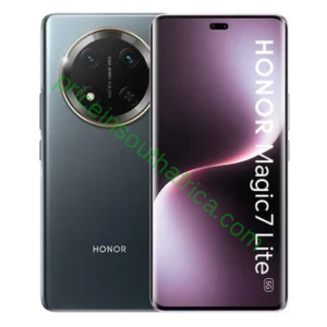 Honor Magic 7 Lite