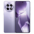 OnePlus Ace 5 Pro (Nano-SIM 256GB 12GB RAM Purple)