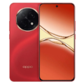 Oppo A5 Pro