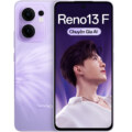 Oppo Reno 13 F