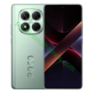 Xiaomi Poco X7