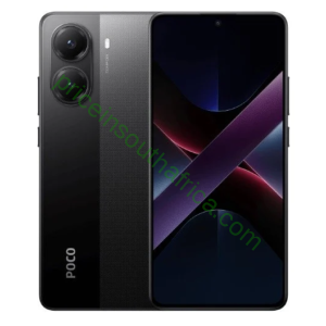 Xiaomi Poco X7 Pro