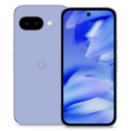 Google Pixel 9a