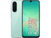 Samsung Galaxy A26