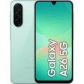 Samsung Galaxy A26