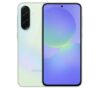 Samsung Galaxy A36