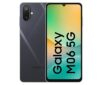 Samsung Galaxy M06