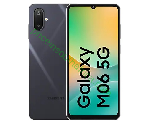 Samsung Galaxy M06