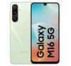 Samsung Galaxy M16